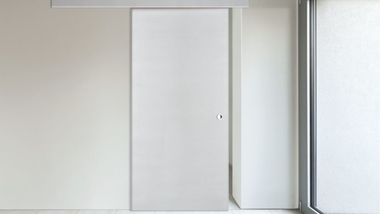 test2
