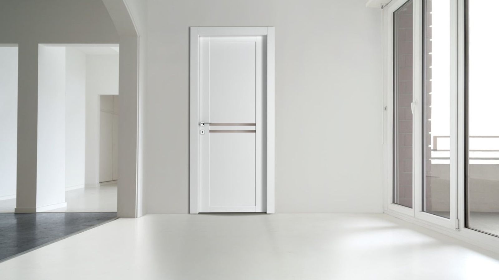 YNCISA – Modische Eleganz für Ihr Zuhause