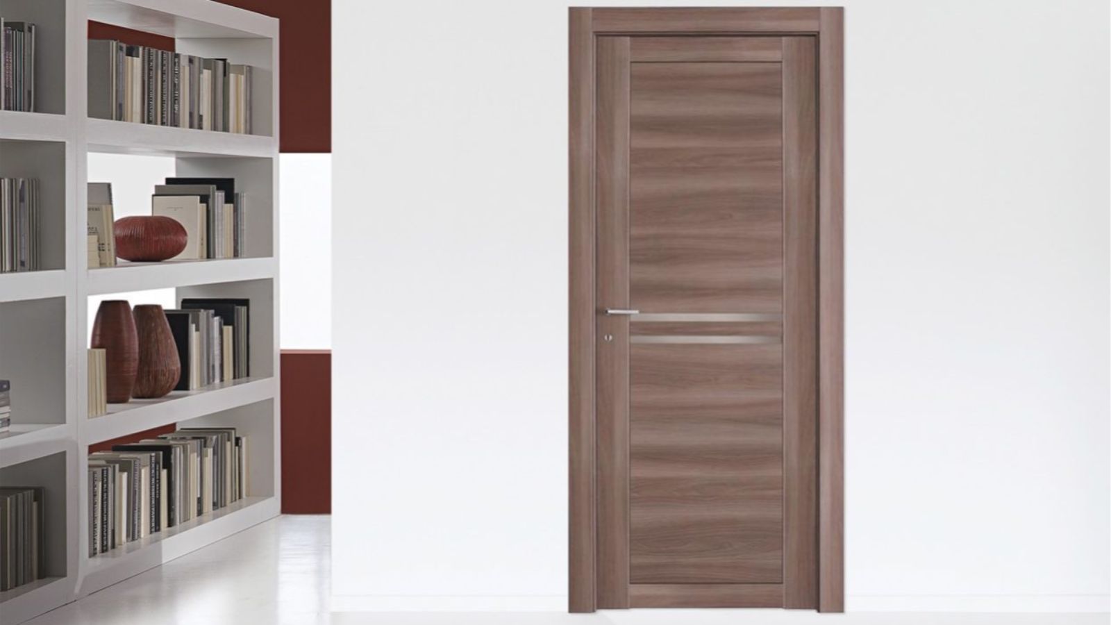 YNCISA – Modische Eleganz für Ihr Zuhause